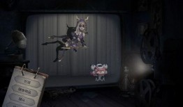 漁女金皮最新爆料,揭秘娛樂(lè)圈幕后真相